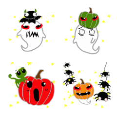 Zentangle Healing Halloween-1-2-527