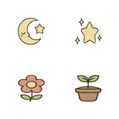 001-The everyday life