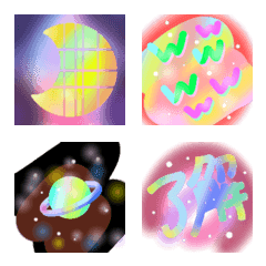 everyday dream gradation nature easy 6