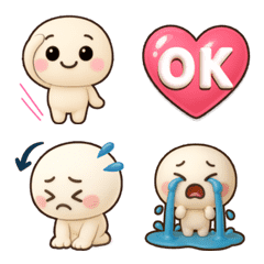 ▶︎【るるものやさしいじかん♡】①