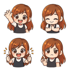 เสี่ยวเพ่ย