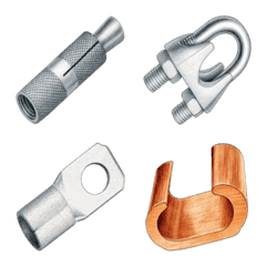 水電材料 表情貼7