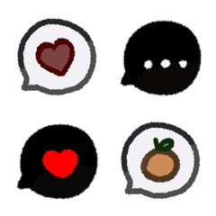 Bubble Box by ChantraFox