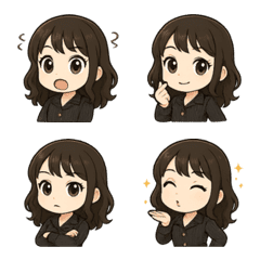 คุณศรีชาญ