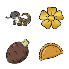 กองเซ็นเซอร์