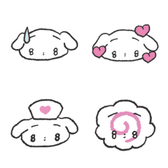 莓完莓了！草莓炭