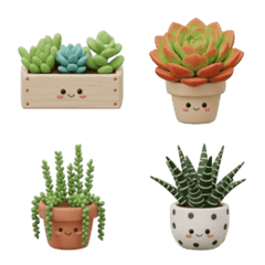 AYU emoji