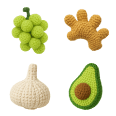 อาหารต่างๆ