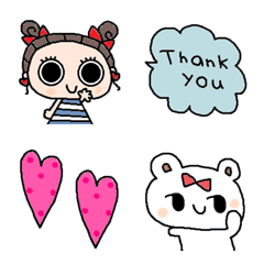 nenerinVariousemoji1195adultcutesimple