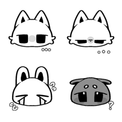 tsukaiyasuiminikawafachi