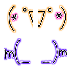 ＊(*^ω^*)＊派手？ギャル？ 9