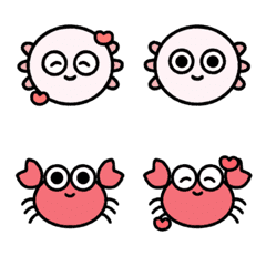 Emoji of Majical Sky-san.