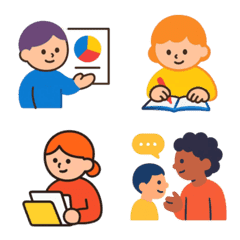 MaruMaru People Vol.2