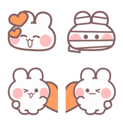 お顔うしゃぎ!!17 男の子