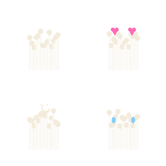 Little Enoki