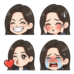 超一流営業の必須スタンプ シリーズ2