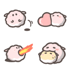 雲姆生物因子