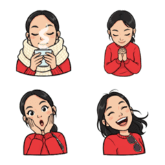 Ruby Reacts: Ultimate Emoji Pal
