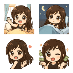 เปาเม่ย❤️