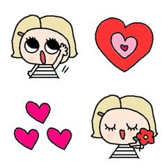 nenerinVariousemoji1208adultcutesimple