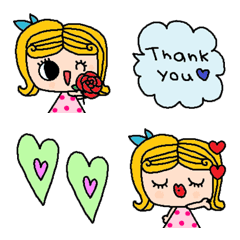 nenerinVariousemoji1210adultcutesimple