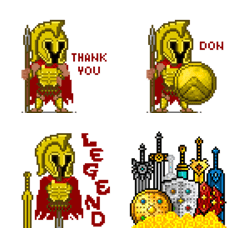 Sparta (lots of movement2)