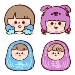 Chipuku huyu