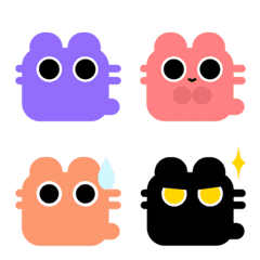 Laushu 勞贖｜基本款初登場