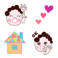 black hair girl girl