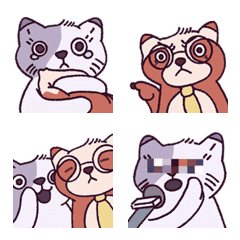 yanyanjiejie01_Emoticons_New