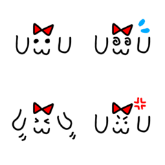 カワイイ♡わんちゃん