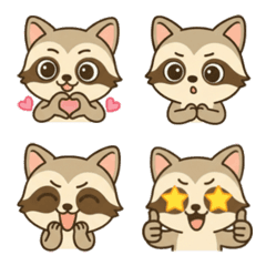 咪卡貓的日常：真嘟假嘟?!