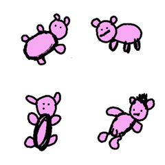 this is a pigggggg!!!!