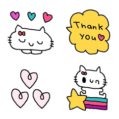 nenerinVariousemoji1251adultcutesimple