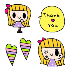 nenerinVariousemoji1252adultcutesimple