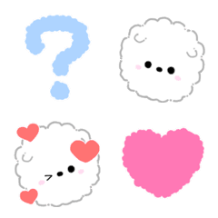 ＊ふわふわかわいい＊ビション・フリーゼ 1