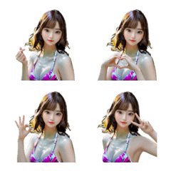 ai-Emoji  (Character ) 13