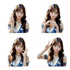 ai-Emoji  (Character ) 29