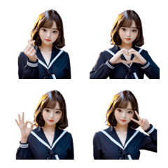 ai-Emoji  (Character ) 22