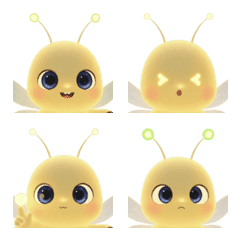 Thanksgiving Elf Sparkle's Inspiration