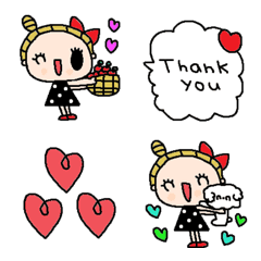 nenerinVariousemojiadultcutesimple3