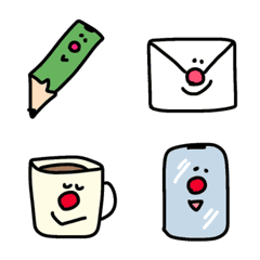 「日常にいるやつ」