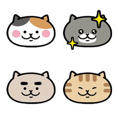 neko_manma_emoji
