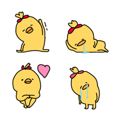 ○もちきんちゃん○