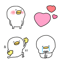 【もちもちもちお】