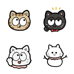 Otsumaminyanzu(winter)