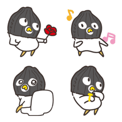 大盜ㄐ