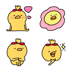 ○もちきんちゃん2○