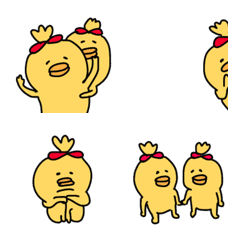 ○もちきんちゃん3○