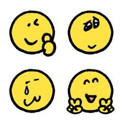 yurui smile 28 color